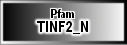 TINF2_N