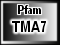 TMA7