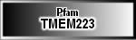 TMEM223