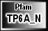 TP6A_N