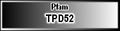 TPD52