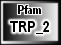TRP_2