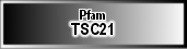 TSC21