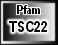 TSC22