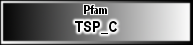 TSP_C