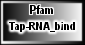 Tap-RNA_bind