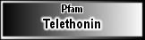 Telethonin