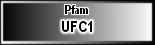 UFC1