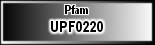 UPF0220