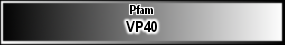 VP40