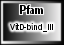 VitD-bind_III