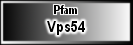 Vps54
