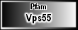 Vps55