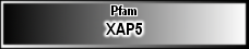 XAP5
