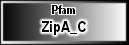 ZipA_C