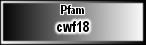 cwf18