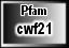 cwf21