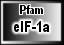 eIF-1a
