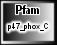 p47_phox_C