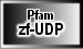 zf-UDP