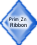 Prim_Zn_Ribbon