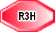R3H