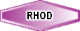 RHOD