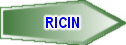 RICIN