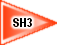 SH3