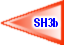 SH3b
