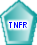 TNFR