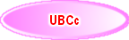 UBCc