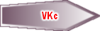 VKc