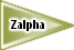 Zalpha