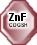 ZnF_CDGSH