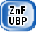 ZnF_UBP