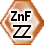 ZnF_ZZ