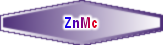 ZnMc