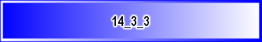 14_3_3