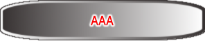 AAA
