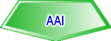AAI