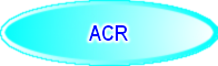 ACR