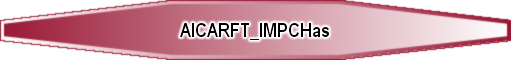 AICARFT_IMPCHas