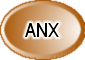 ANX