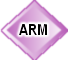 ARM