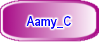 Aamy_C