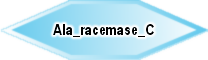 Ala_racemase_C