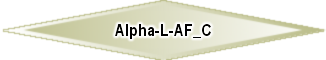 Alpha-L-AF_C