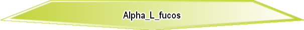 Alpha_L_fucos
