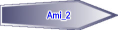 Ami_2